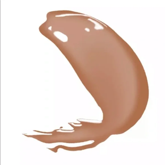 Wet n Wild Megalast Liquid Catsuit Crème Eyeshadow - Picture 3 of 7